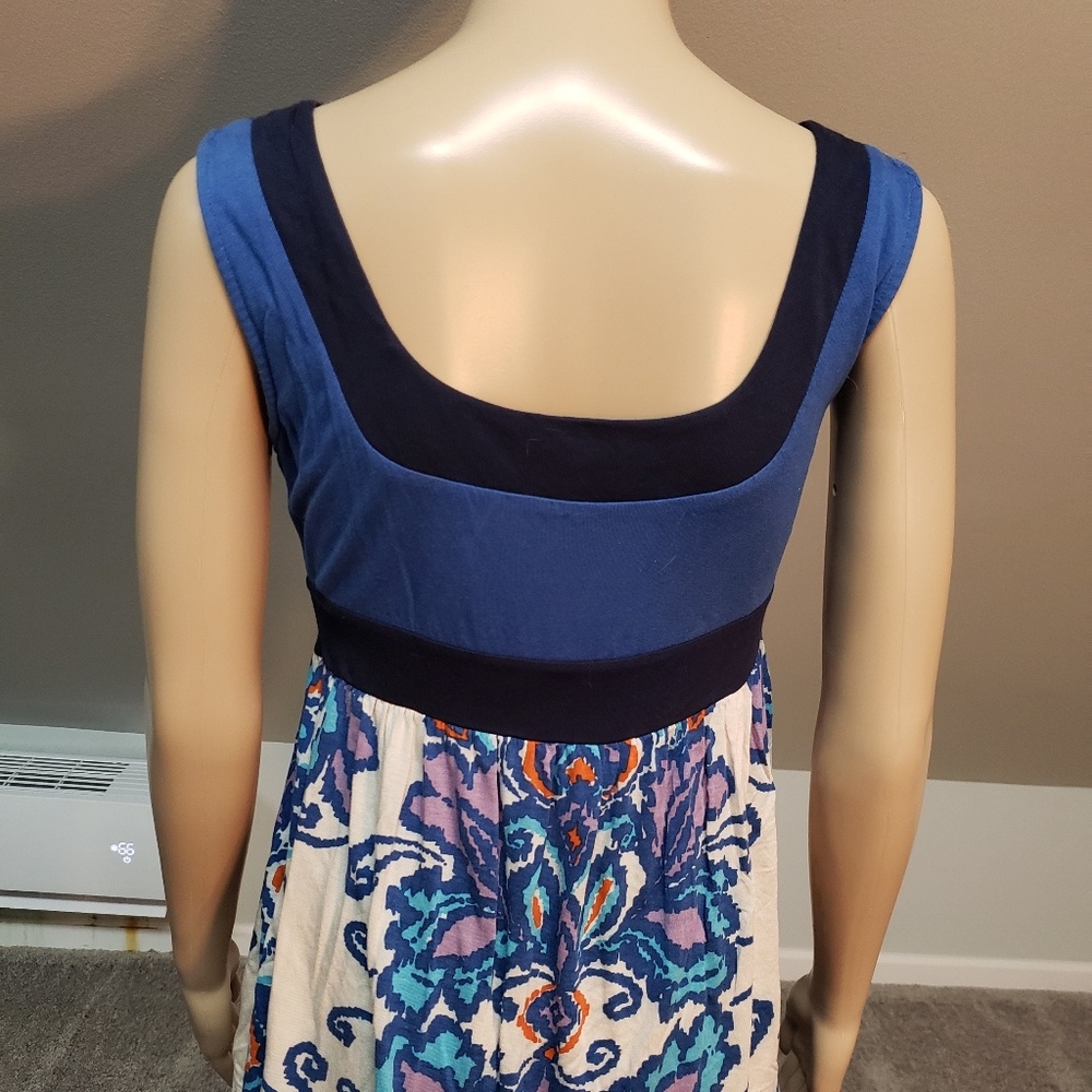 Ric Rac Blouse - Picture 4 of 5